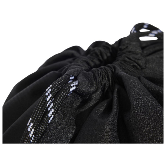 Adidas Τσάντα γυμναστηρίου Gymsack